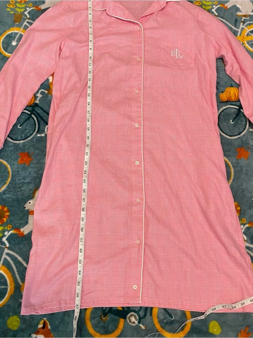 Lauren Ralph Lauren lauren ralph